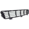 Picture of Bumper Grille