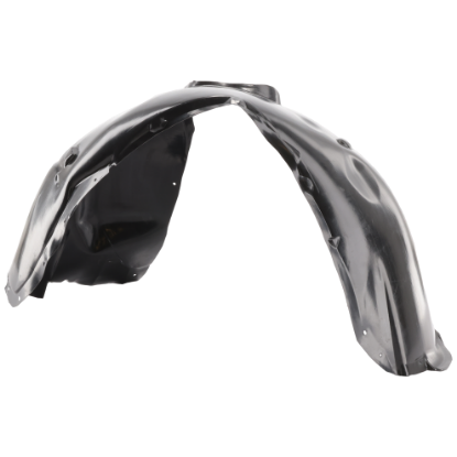 Picture of Fender Liner