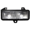 Picture of Parking Light