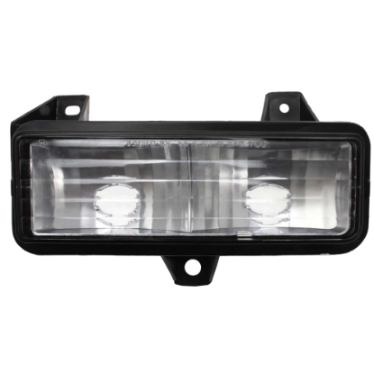 Picture of Parking Light