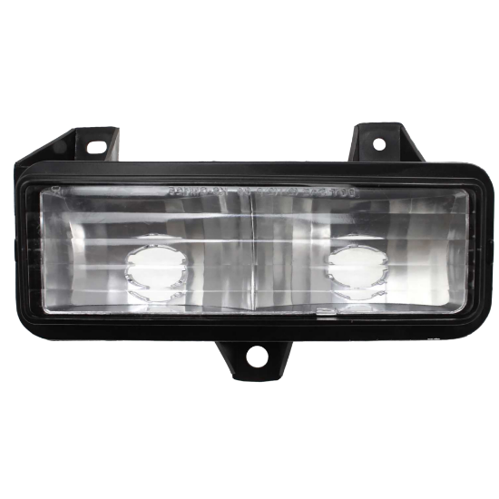 Picture of Parking Light