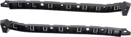 Picture of Bumper Bracket