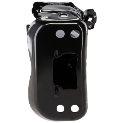 Picture of Bumper Bracket