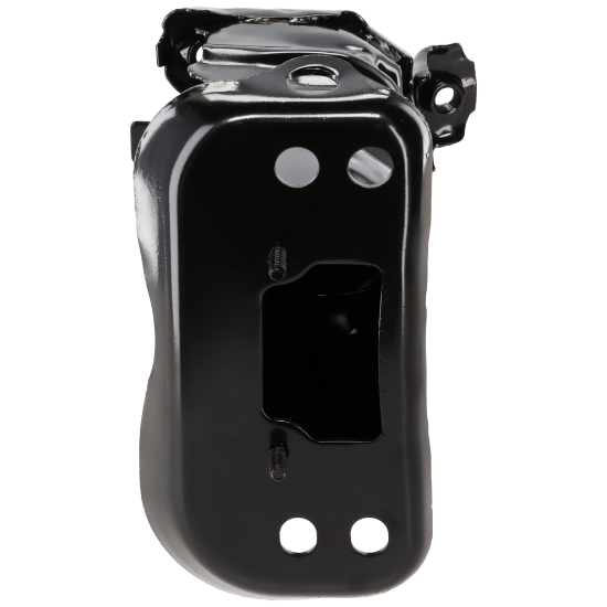 Picture of Bumper Bracket