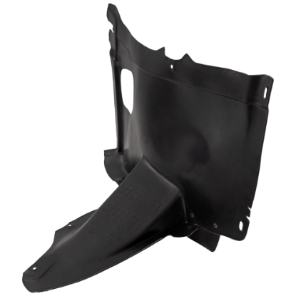 Picture of Fender Liner