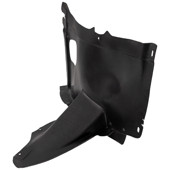 Picture of Fender Liner