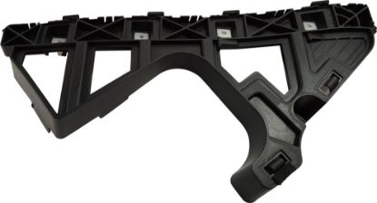 Picture of Bumper Bracket