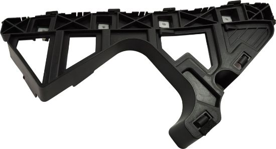 Picture of Bumper Bracket