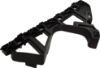 Picture of Bumper Bracket