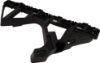 Picture of Bumper Bracket