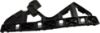 Picture of Bumper Bracket