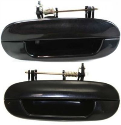 Picture of Exterior Door Handle