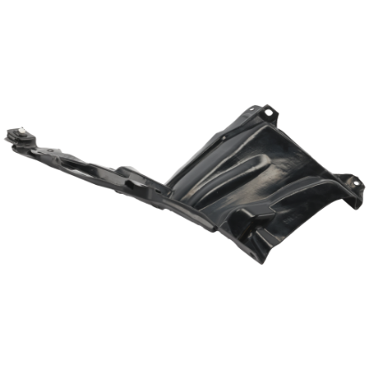 Picture of Engine Splash Shield