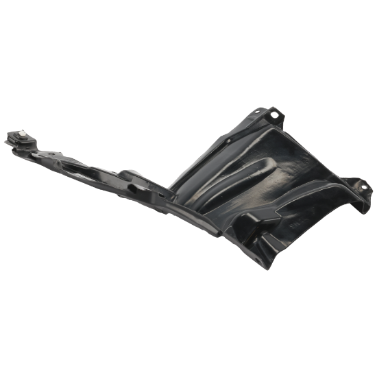 Picture of Engine Splash Shield