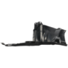 Picture of Engine Splash Shield