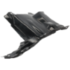 Picture of Engine Splash Shield
