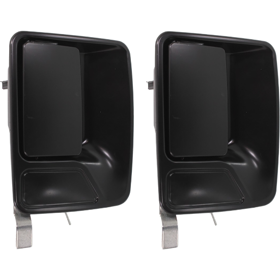 Picture of Exterior Door Handle