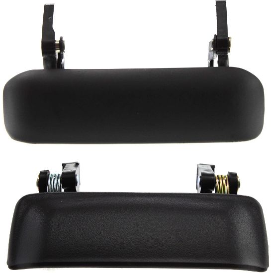 Picture of Tailgate Handle