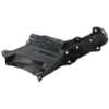 Picture of Engine Splash Shield