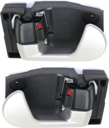 Picture of Interior Door Handle