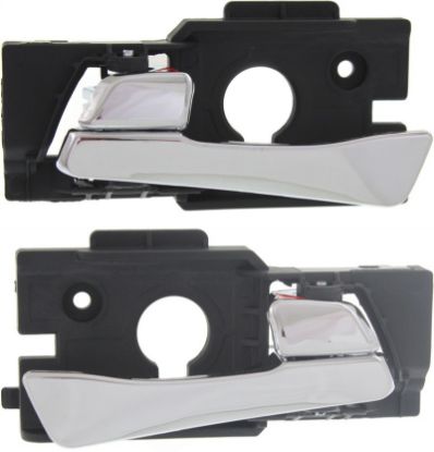 Picture of Interior Door Handle