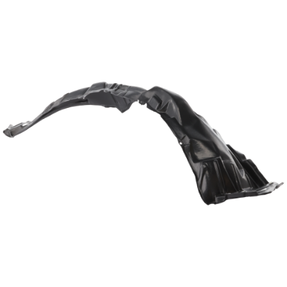 Picture of Fender Liner