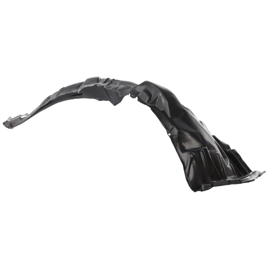 Picture of Fender Liner