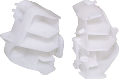 Picture of Bumper Retainer