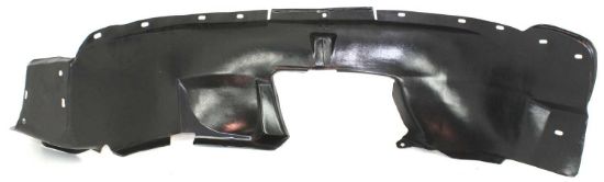 Picture of Fender Liner