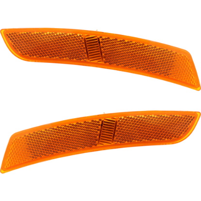 Picture of Side Marker