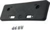 Picture of License Plate Bracket
