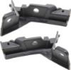 Picture of Bumper Bracket