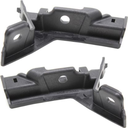 Picture of Bumper Bracket