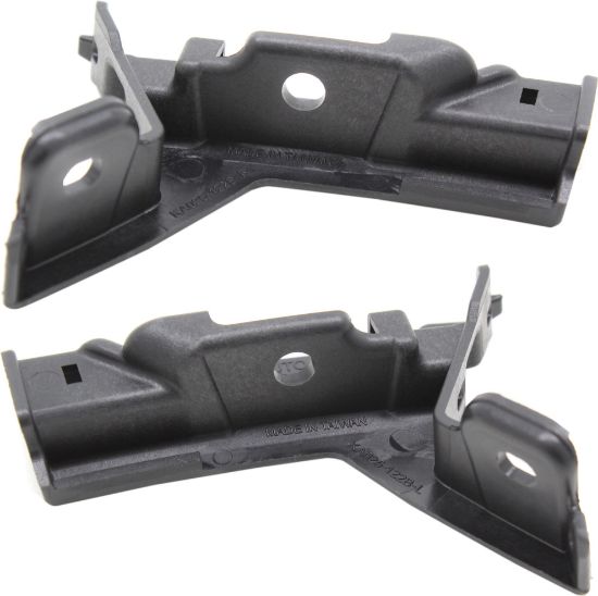 Picture of Bumper Bracket