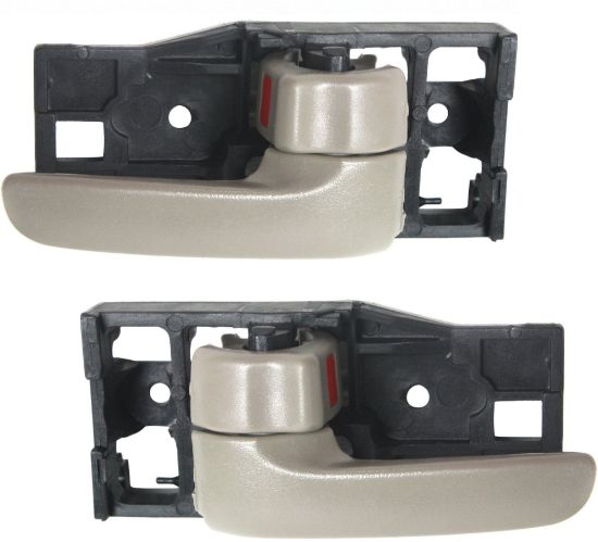 Picture of Interior Door Handle