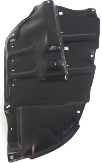 Picture of Engine Splash Shield