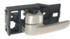Picture of Interior Door Handle
