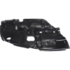 Picture of Engine Splash Shield