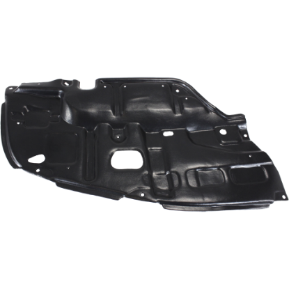 Picture of Engine Splash Shield