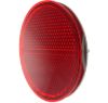 Picture of Bumper Reflector