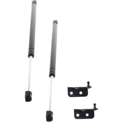 Picture of Lift Support