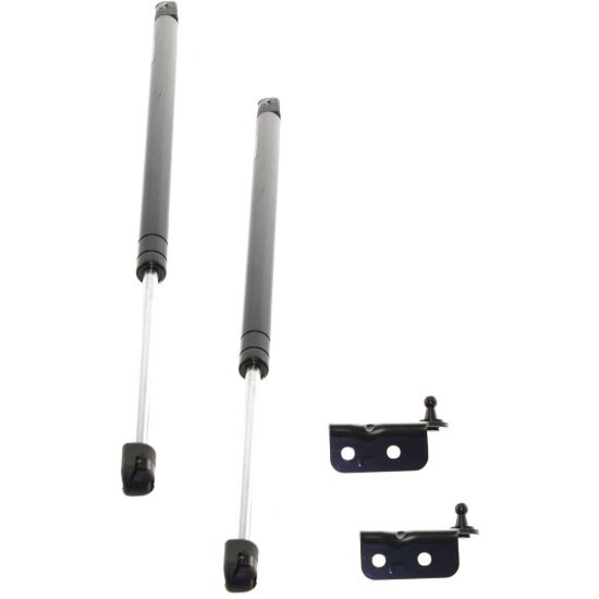 Picture of Lift Support