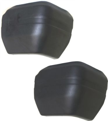 Picture of Bumper End