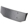 Picture of License Plate Bracket