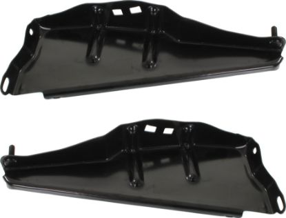 Picture of Bumper Bracket