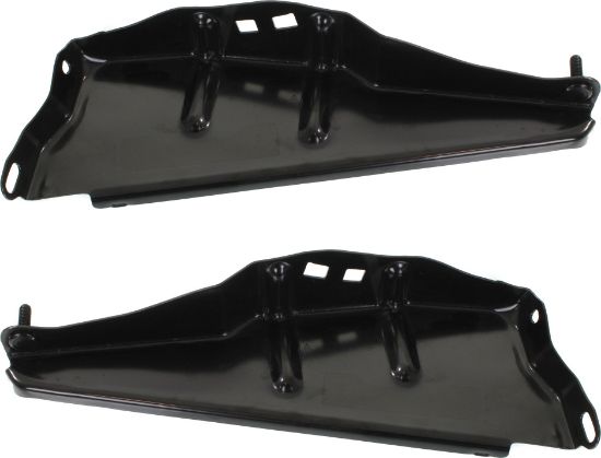 Picture of Bumper Bracket