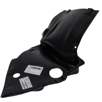 Picture of Fender Liner