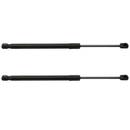 Picture of Lift Support