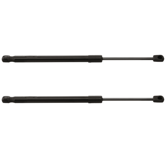 Picture of Lift Support