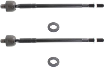 Picture of Tie Rod End